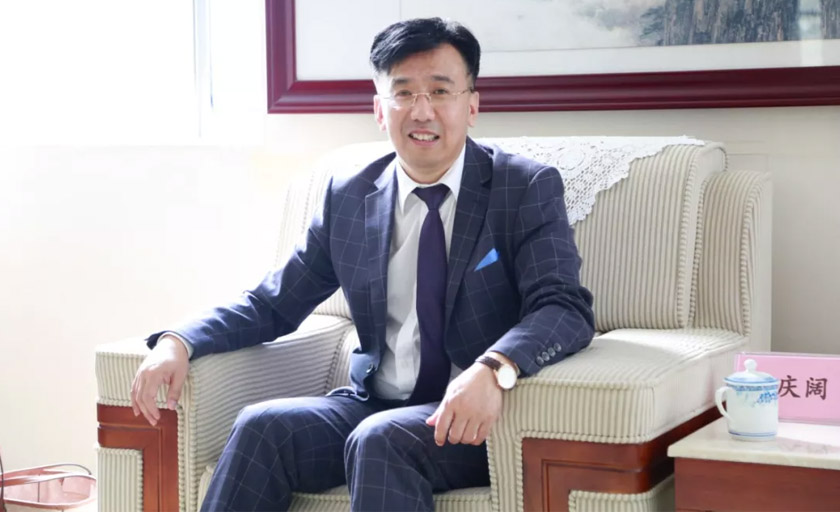 打造粤港澳大湾区教育和人才高地,粤港澳大湾区打造教育与人才高地