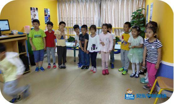 孩子焦虑厌学家长应该怎样做,一年级孩子厌学家长怎么引导