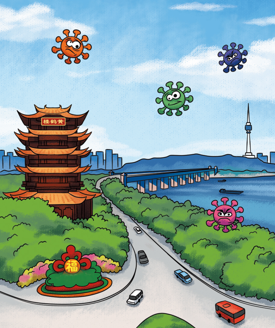 幼儿园疫情防控演练方案及流程,幼儿园疫情防控开学方案最新版