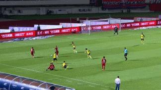 绝对是全场最靓的仔如何回应,你绝对是最靓的仔完整版