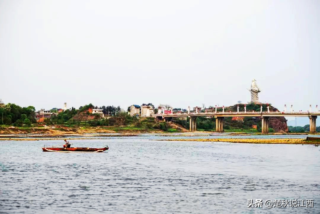 江西武陵红茶,江西最好的红茶