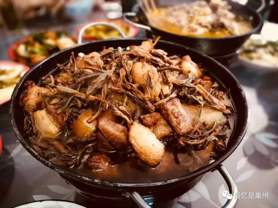 故乡的回忆奶奶的拿手菜,故乡的回忆外婆