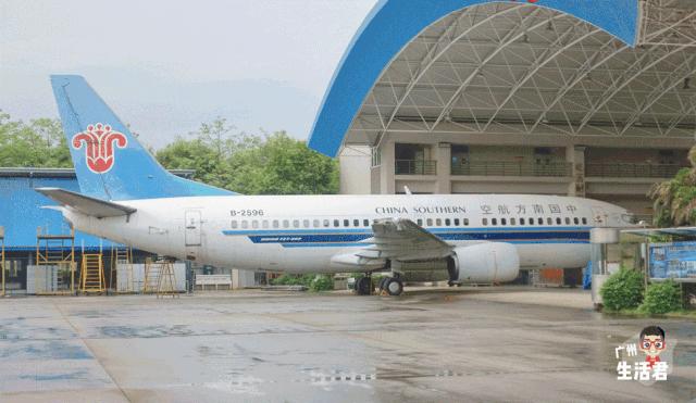 全国飞机最多的大学,中国有多少航空学校