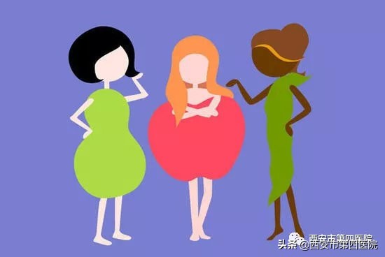 炎炎夏日美食,炎炎夏日少不了的这7种食物