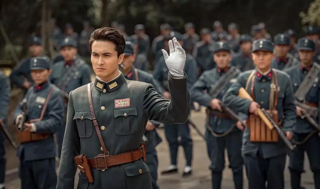 亮剑第十三集李云龙说什么话,李云龙谈亮剑视频