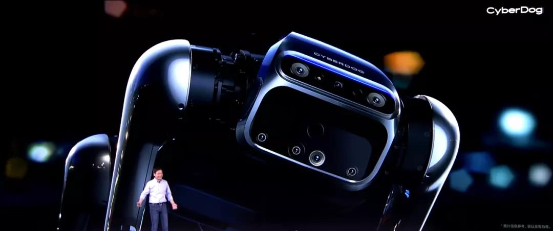 小米11发布会ppt,小米发布会的PPT是怎么做的