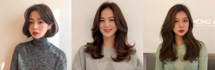 贝小七时装秀完整版,贝小七巴黎世家秀