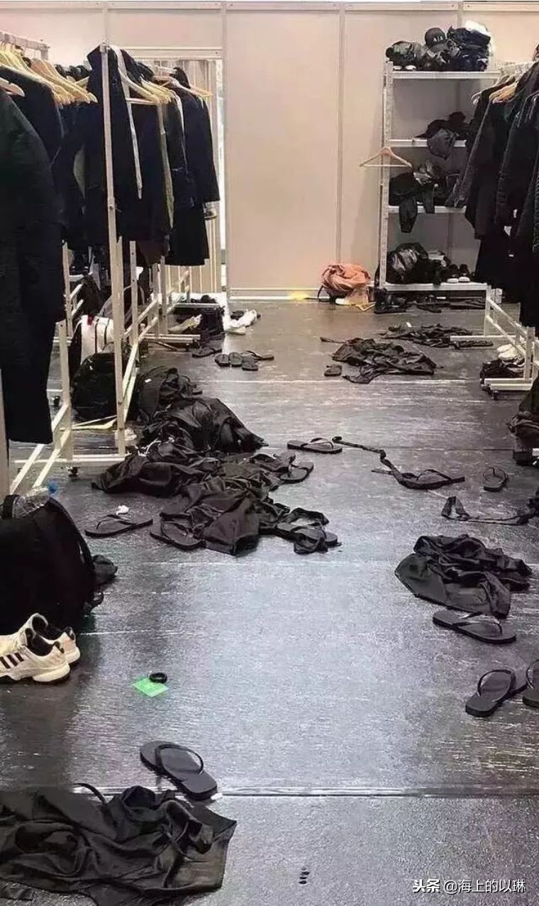 杜嘉班纳辱华事件已过五天:*制抵**「种族歧视」不是三分钟热度的事