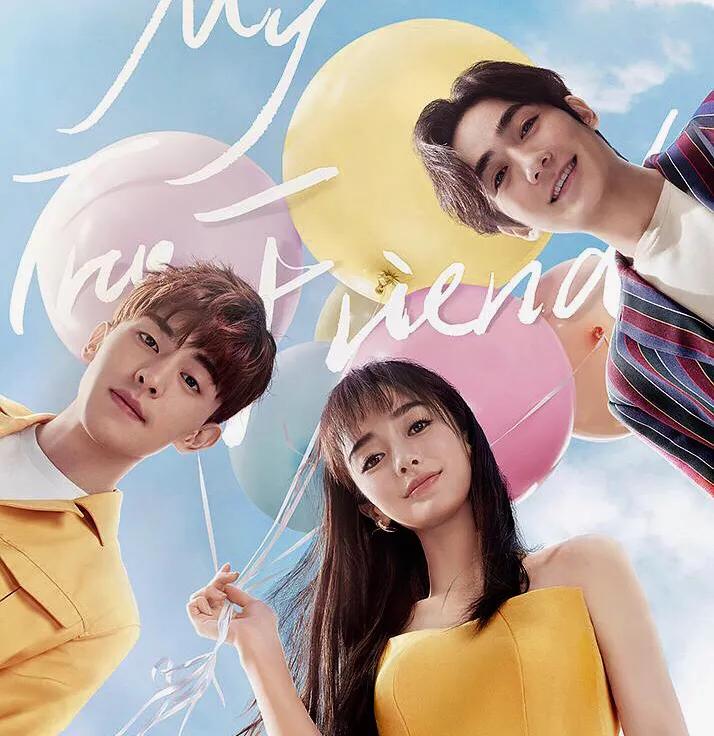 angelababy真实镜头,angelababy惊艳镜头早期