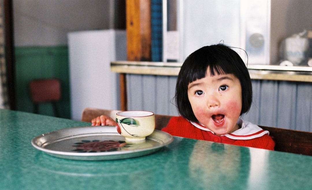 孩子脸冻成高原红怎么办,小婴儿高原红