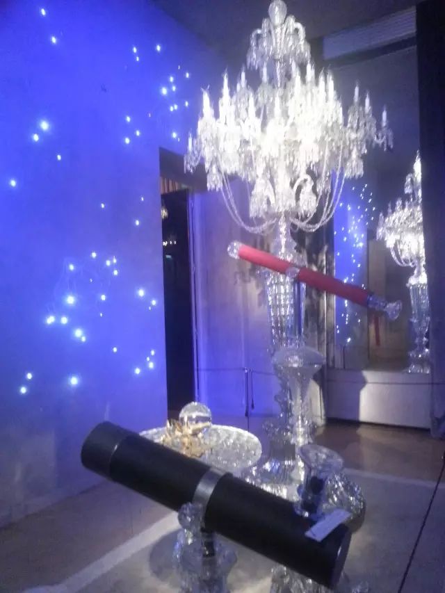 「慢达世界」第八十六期：舌尖上的巴黎