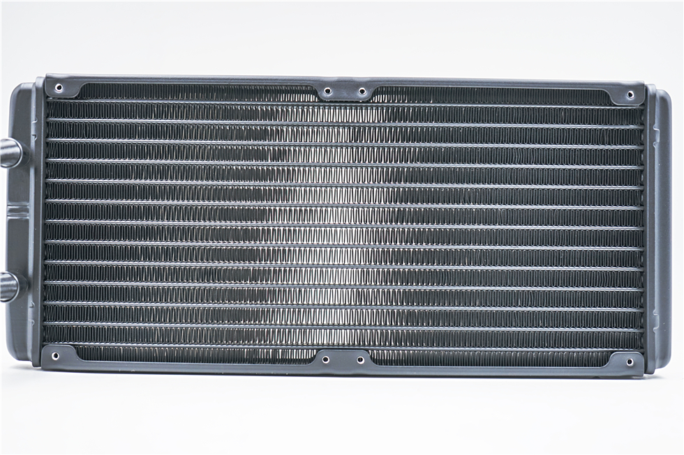 amdyes笔记本,amdyes电脑