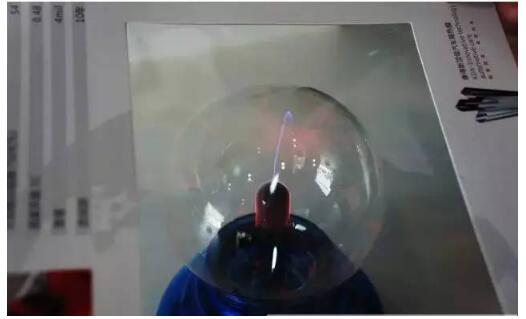 车膜哪种品牌的好,车膜哪些牌子比较好