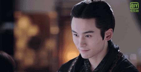 2018年度cp盘点,2018最让人羡慕的cp