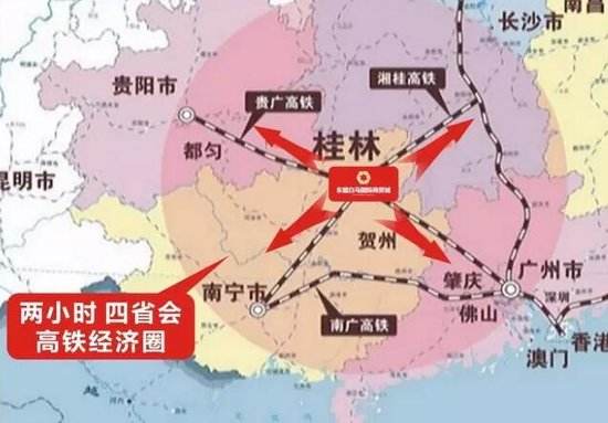 70大中城市房价指数中国统计局,桂林房价排名前十
