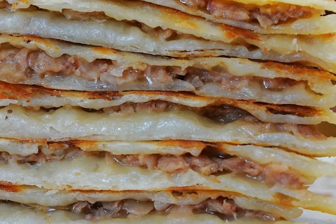 无锡15元以内好吃的,无锡这6家小店美翻