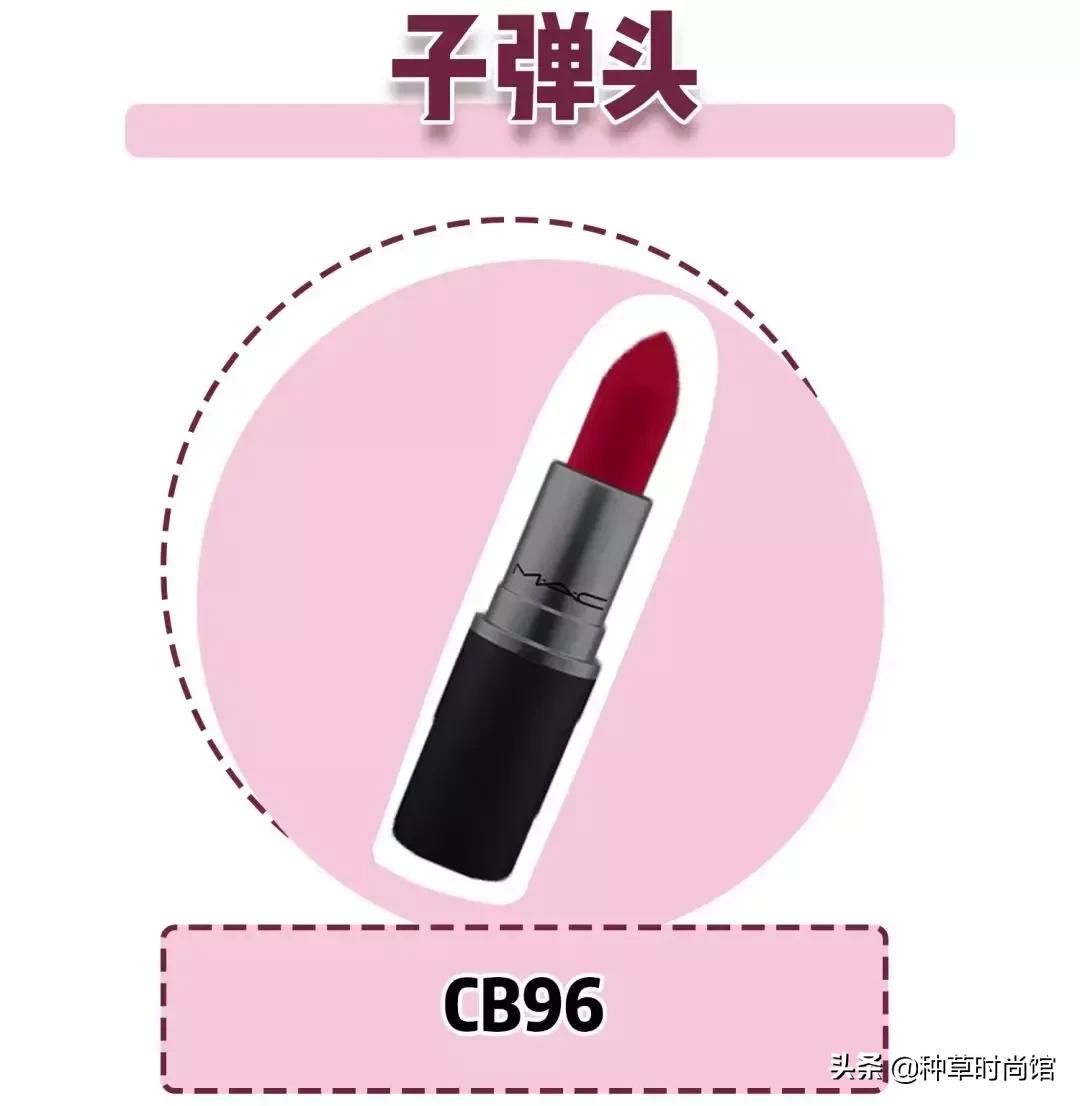 70块钱买mac,70块的mac是真的吗