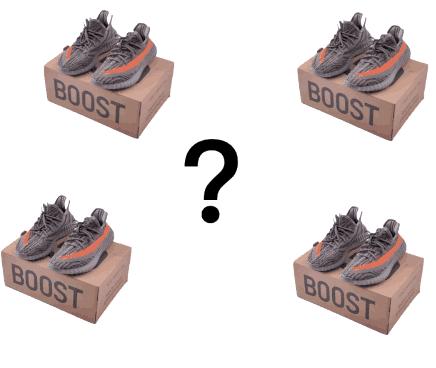 福建莆田安福电商城鞋怎么样,暗访莆田鞋卖场揭露假鞋行业内幕