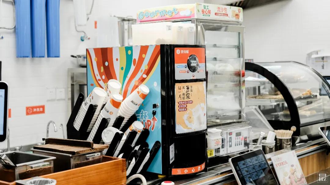 便利蜂50元能买什么吃的,50元在苏州可以吃多少美食