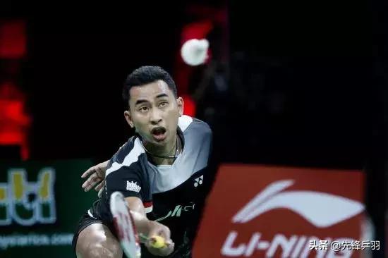 世界上男单排名前3的运动员是谁,世界男单选手排名