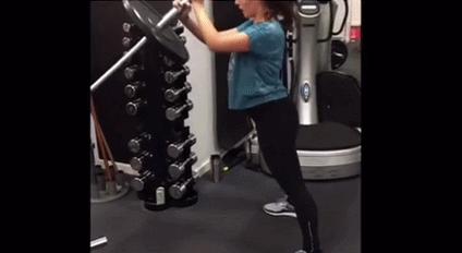 一个月瘦11斤的真实经验,两个月瘦15斤真的不困难