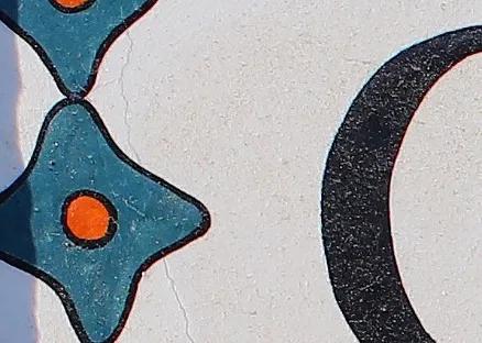 单反0.95光圈镜头f卡口,z卡口镜头1.4光圈