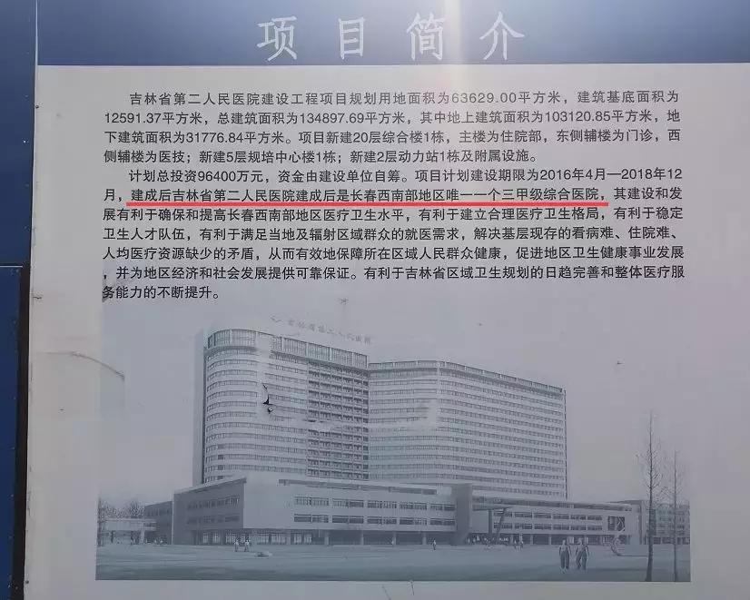 买高新区还是老城区,买高新区好吗