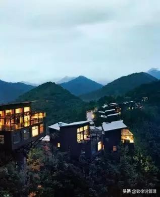 恶性*拍偷**、卫生脏乱、批量关店，被吹上天“民宿”水到底有多深？