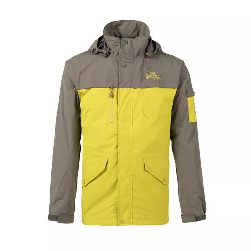 今年是品牌甲子年,扬名于拳王阿里!你猜到是哪个了吗?