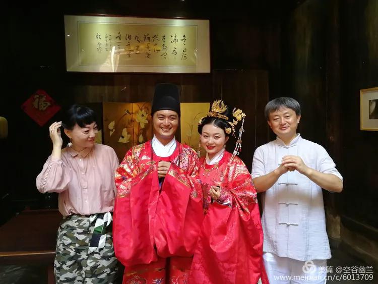 李醉：清到十分寒满地始知明月是前身