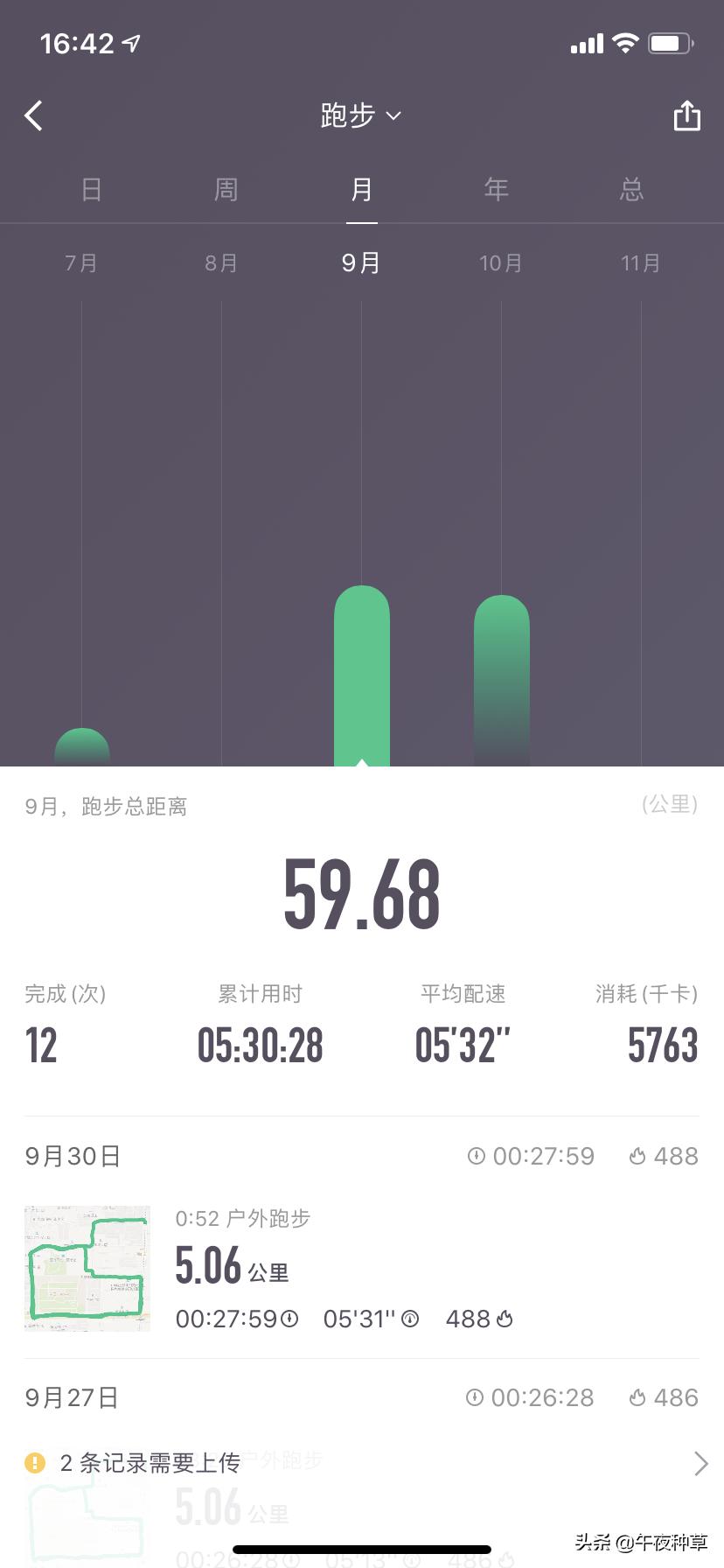 上半年最值得入手的跑鞋推荐top10,合适入手的跑鞋有哪些推荐