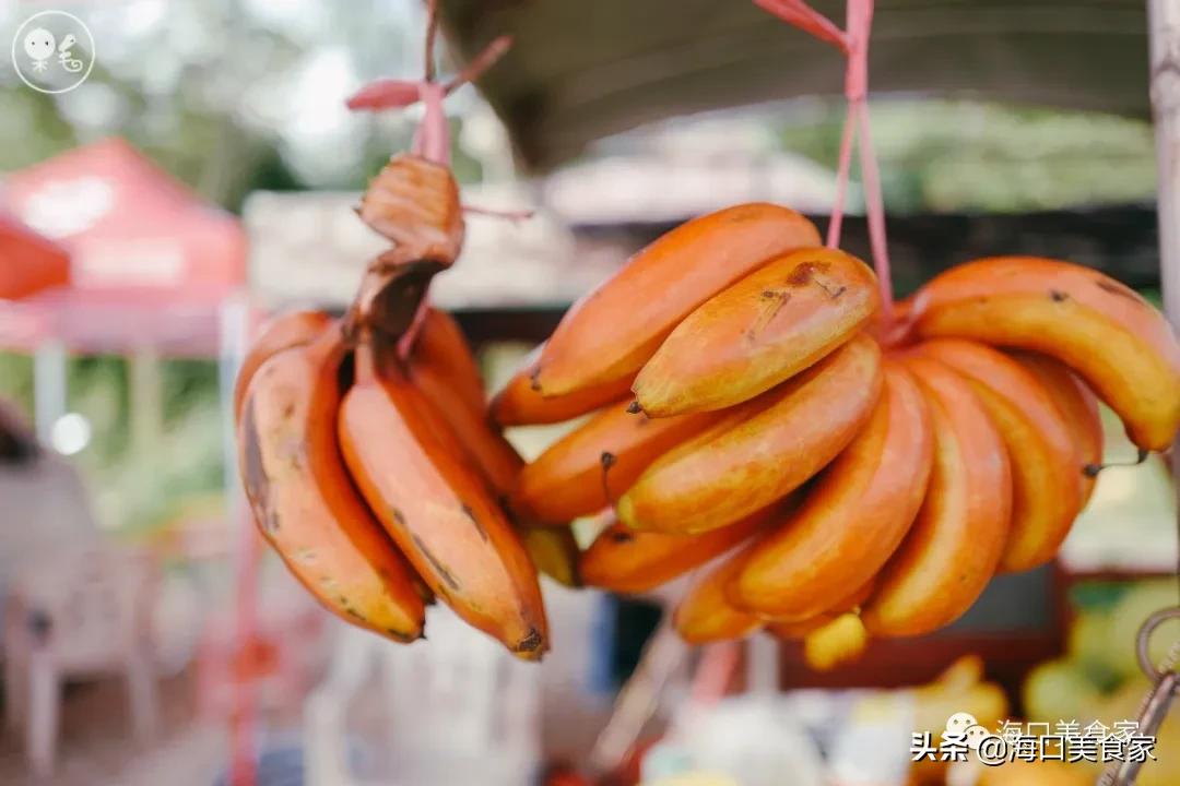 海南万宁兴隆美食攻略,海南万宁兴隆镇有什么特色小吃