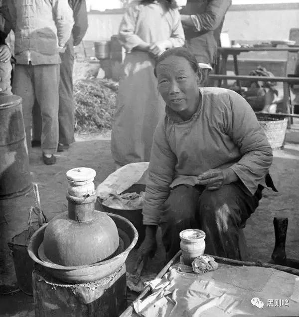 1934年的南京城,1944年南京视频