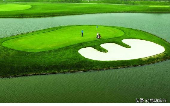 天津周边踏春好地方,天津一日游踏春路线