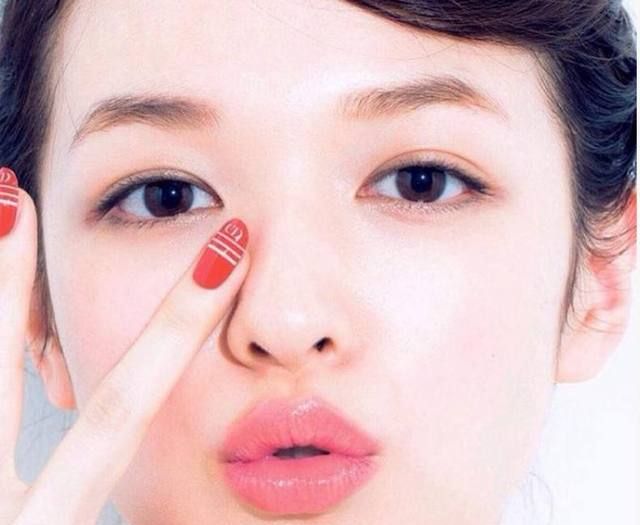 耐看的女人长相特征,长得耐看的女生有什么特征