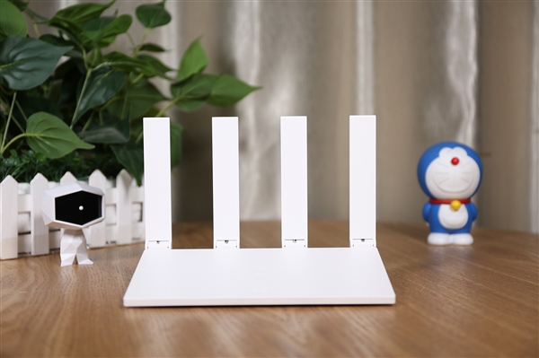 猫和路由器什么区别,有多少人分不清光猫和路由器