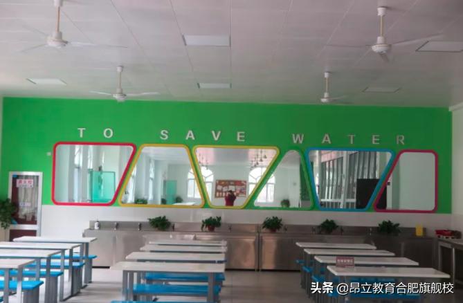 合肥知名小学和初中,合肥市重点小学全面解析