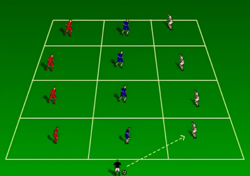 深圳市王之者足球培训中心,王之者足球培训中心罗湖区