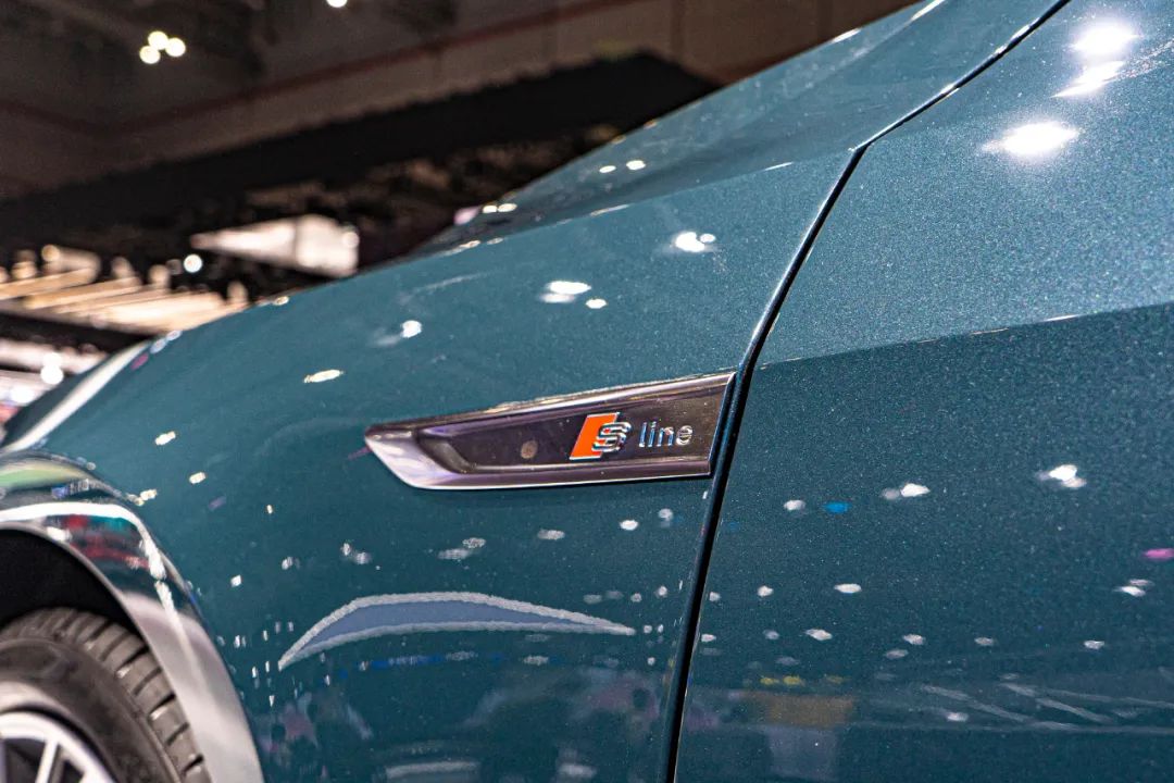 当优雅遇上潮流,当优雅碰上运动西装暴徒不再是梦