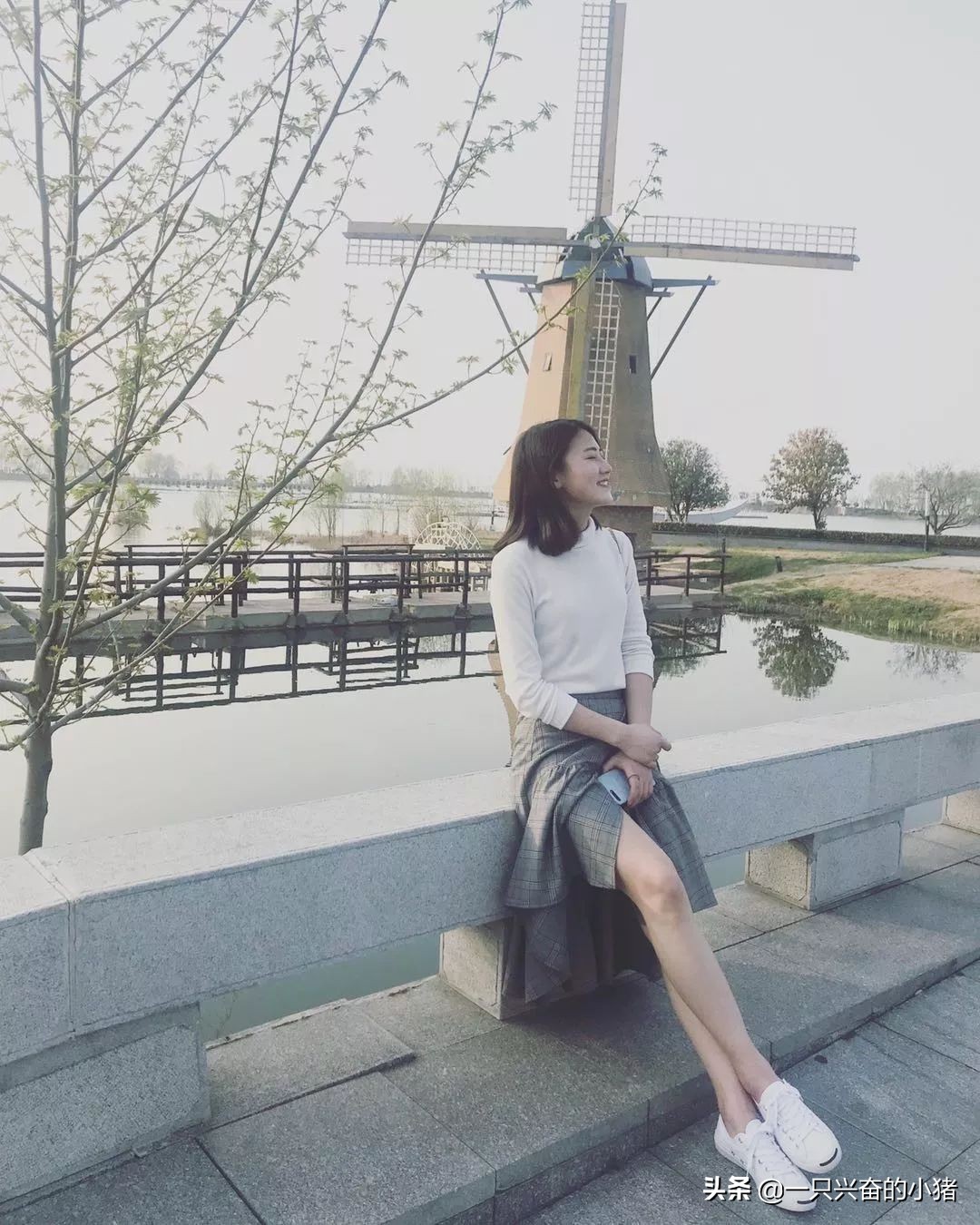 怎样拍出来的照片发朋友圈最好看,如何拍出好看的照片火爆朋友圈