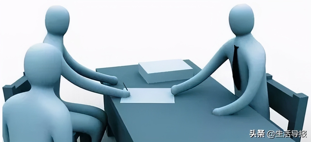 沈阳上宸装饰新闻,沈阳上宸华庭装饰新闻