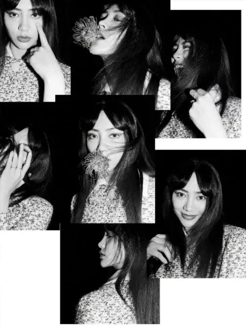 鏃跺皻vogue,vogue鏃跺皻鑺帋