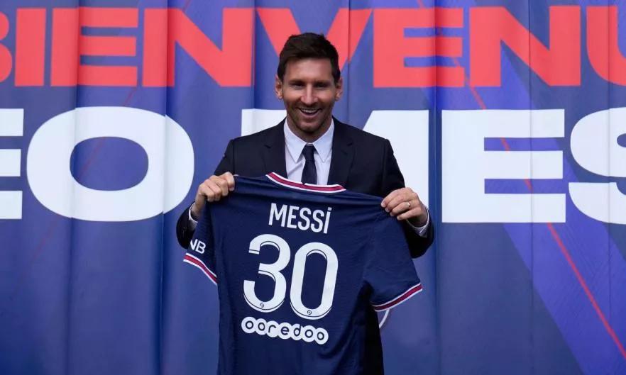 劳力士迪通拿哪一款最难买,劳力士冷门款