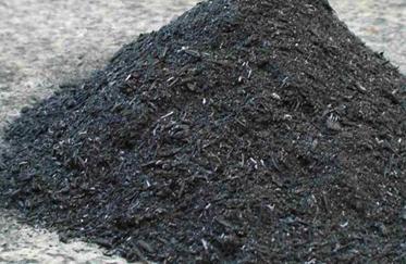 中国第一家洗衣粉品牌,竟然用洗衣粉送礼