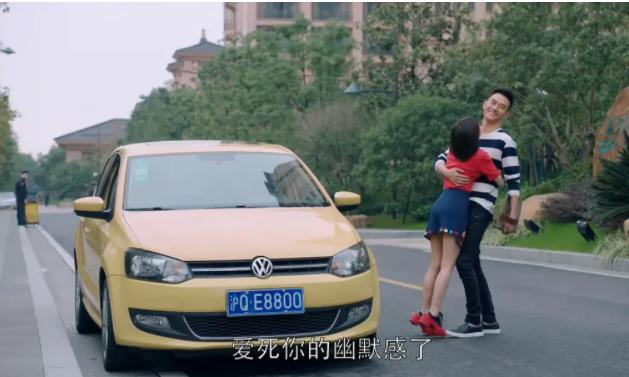 演员王子文真实身高是多少,王子文身高150是真的吗