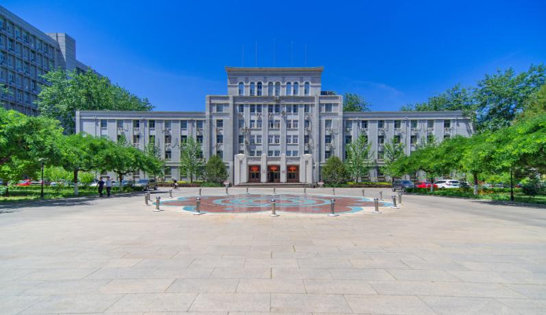 北京理工大学2020年录取分数线,北京理工大学2020提前批分数线