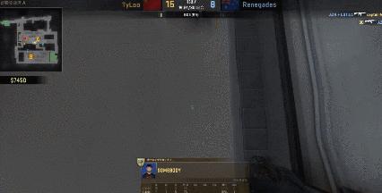 职业哥现场操作,职业哥秀身法