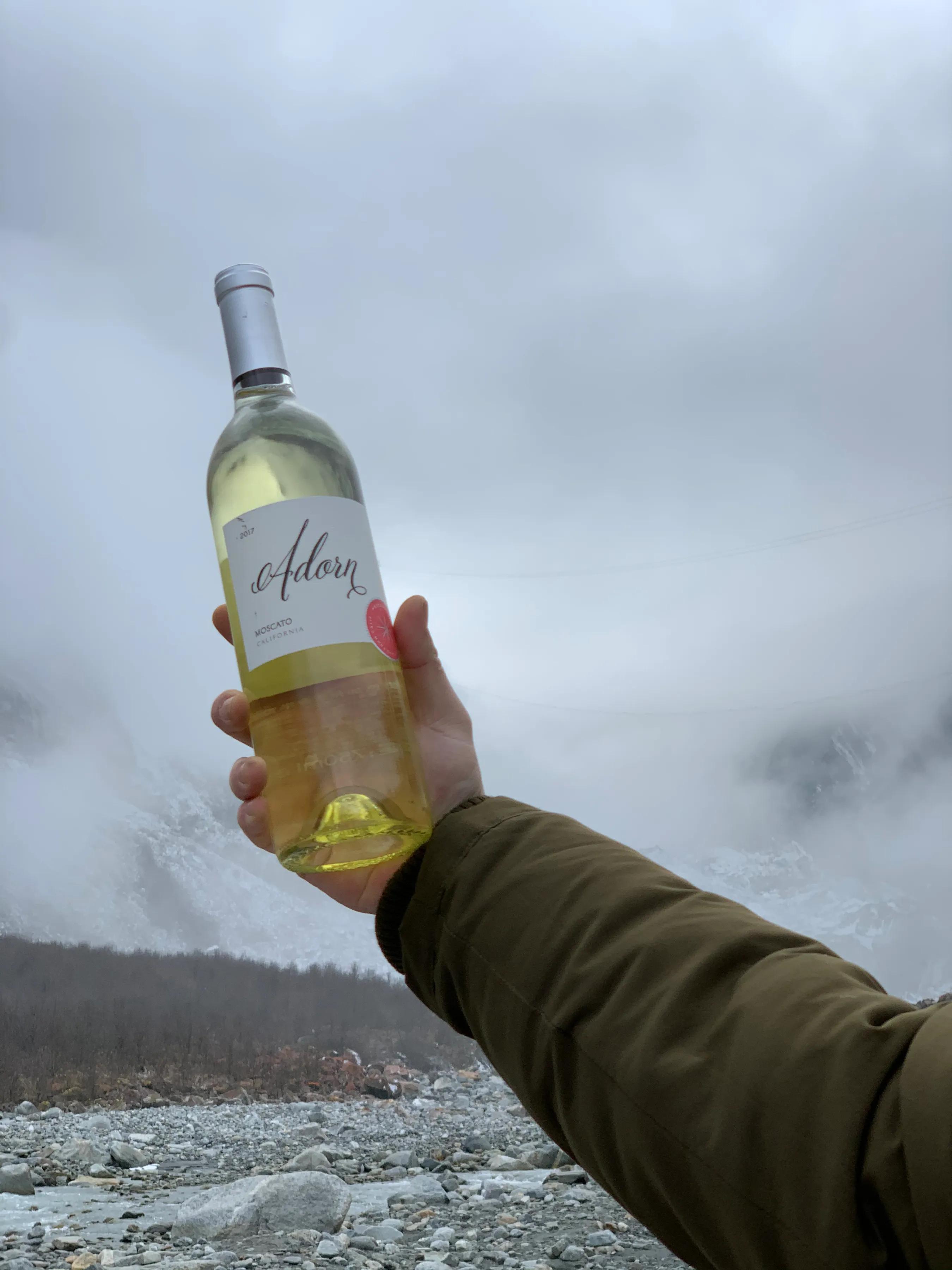 海螺沟燕子沟旅游攻略,海螺沟和燕子沟哪个更值得去