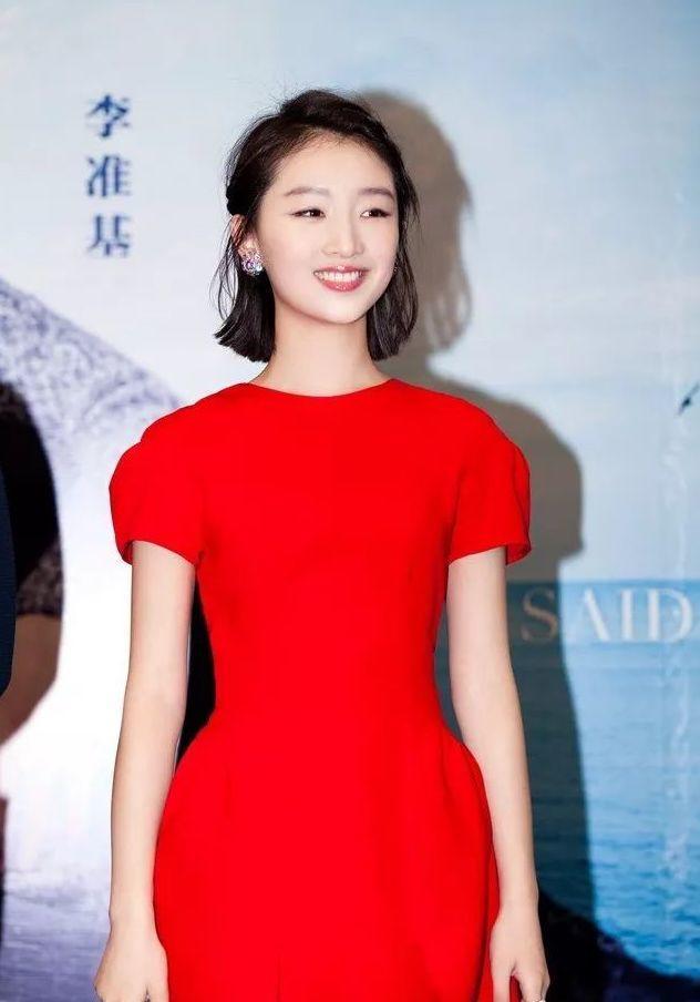 为什么中国人崇尚红色,中国人为啥驾驭不了玫红色