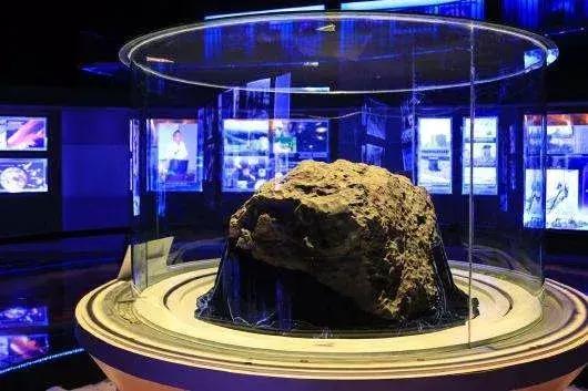 吉林化院版“萌新攻略”｜校园及周边购物、娱乐篇